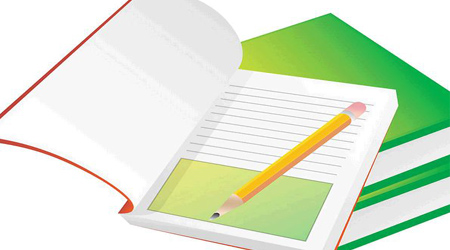 医学论文发表前都需要做哪些准备? 医学论文发表前都需要做哪些准备?