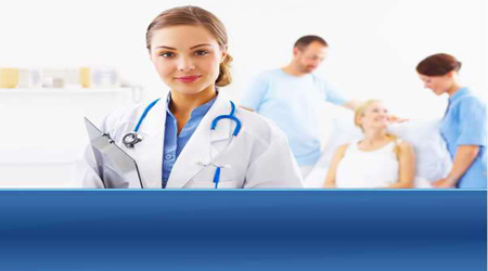 医学论文发表都有哪些明显的好处? 医学论文发表都有哪些明显的好处?