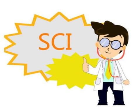 如何选择医学论文评估 如何选择医学论文评估