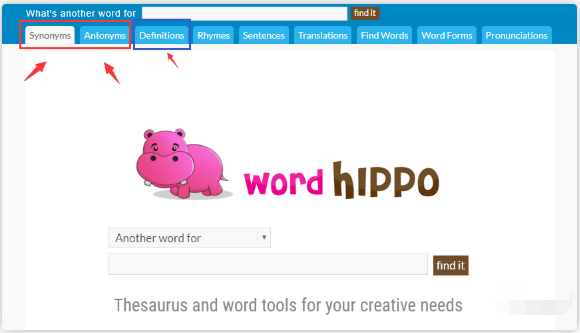 1585118676893125.png 1585118676893125.png