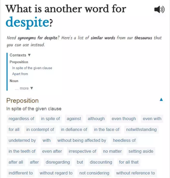 1585118701758574.png 1585118701758574.png