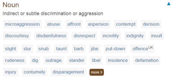 1585118726862098.png 1585118726862098.png