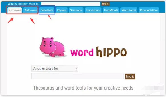 1585118746150965.png 1585118746150965.png