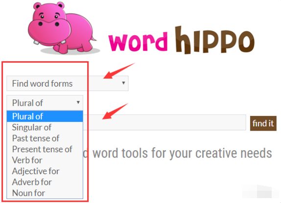 1585118796141388.png 1585118796141388.png