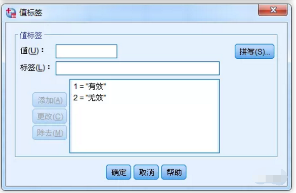 1585187922255534.png 1585187922255534.png