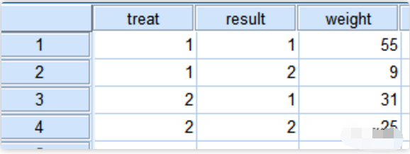 1585187970307040.png 1585187970307040.png