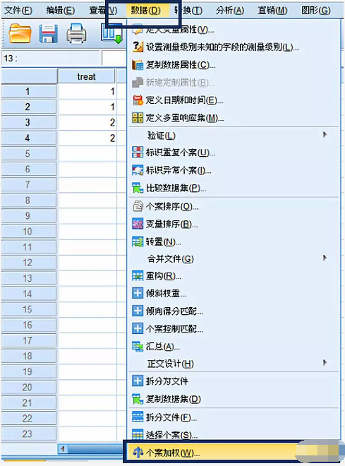 1585187997544466.png 1585187997544466.png