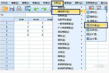 1585188102526564.png 1585188102526564.png