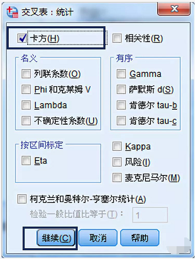 1585188229103761.png 1585188229103761.png