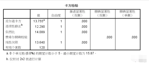 1585188341158654.png 1585188341158654.png