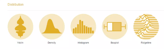 1585879435418410.png image.png