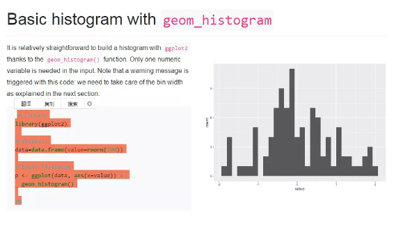 1585879454824401.png image.png