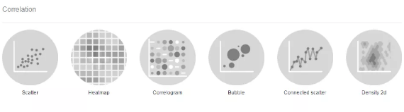 1585879478377136.png image.png