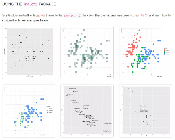 1585879487726006.png image.png