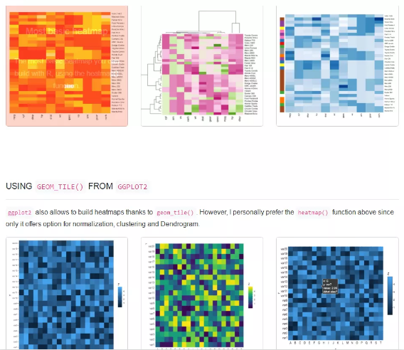 1585879497430414.png image.png