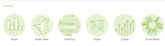 1585879506186514.png image.png