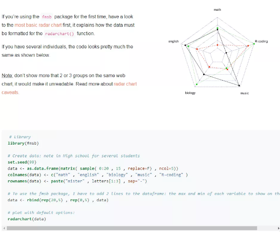 1585879516235016.png image.png