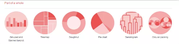 1585879535167394.png image.png