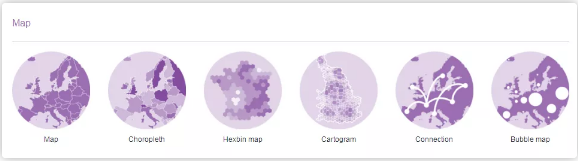 1585879559977436.png image.png