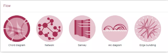 1585879576808607.png image.png