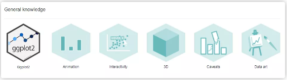 1585879587287004.png image.png