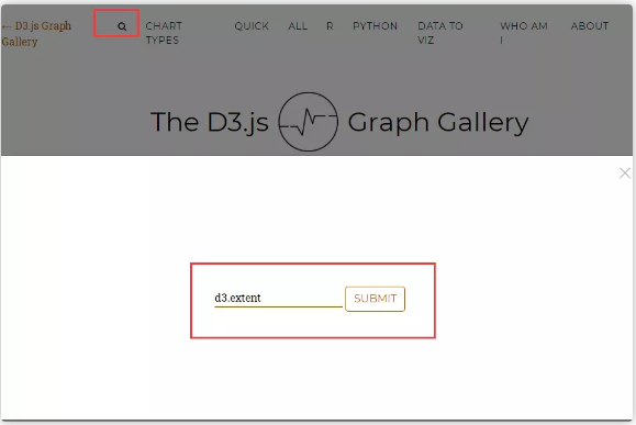 1585879617891716.png image.png