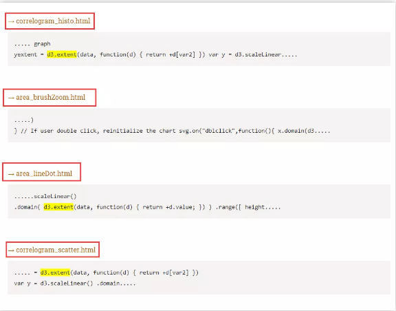 1585879629535896.png image.png