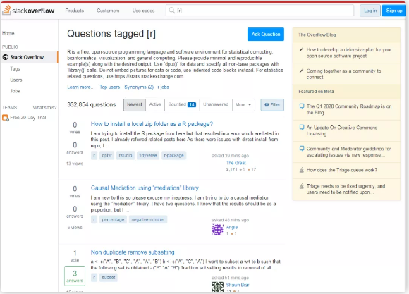 1585879642776605.png image.png