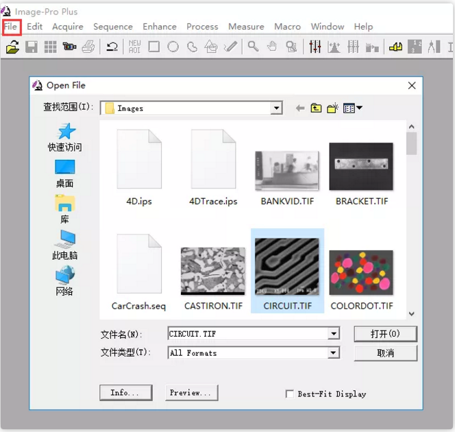 1587718648157690.png image.png