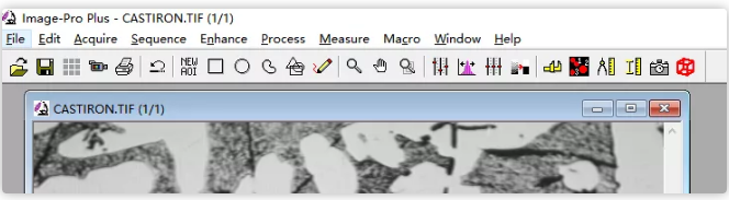 1587718657927584.png image.png