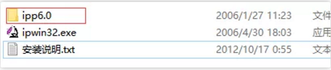 1587718684162296.png image.png