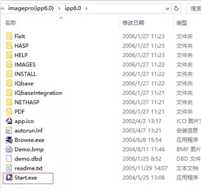 1587718693371155.png image.png