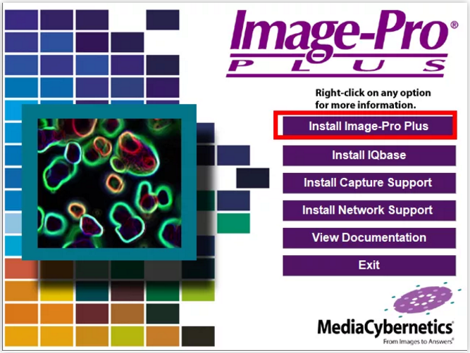 1587718704348103.png image.png