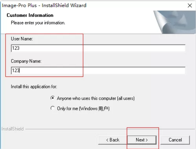 1587718714343424.png image.png