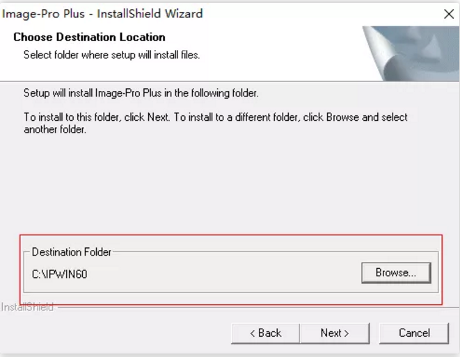 1587718738345046.png image.png