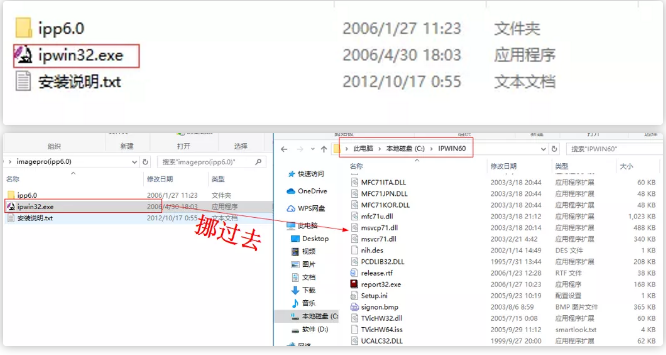 1587718758712940.png image.png