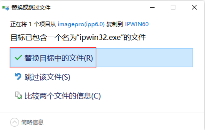 1587718768897229.png image.png