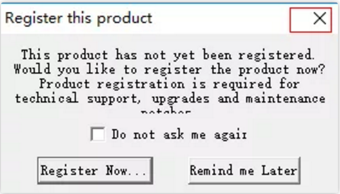 1587718795597601.png image.png