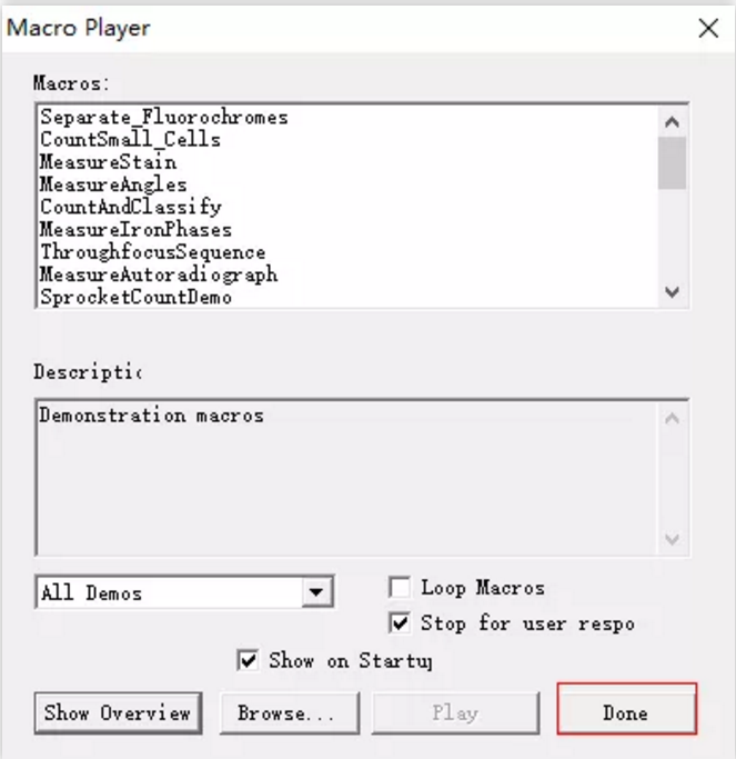 1587718803671087.png image.png